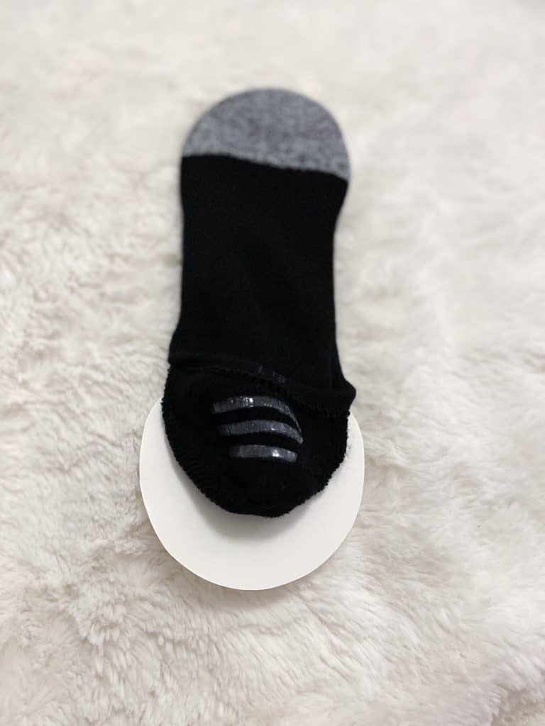 Bombas Sock Review - Did they finally make the perfect sock? 10 Bombas Sock Review - Did they finally make the perfect sock? 9