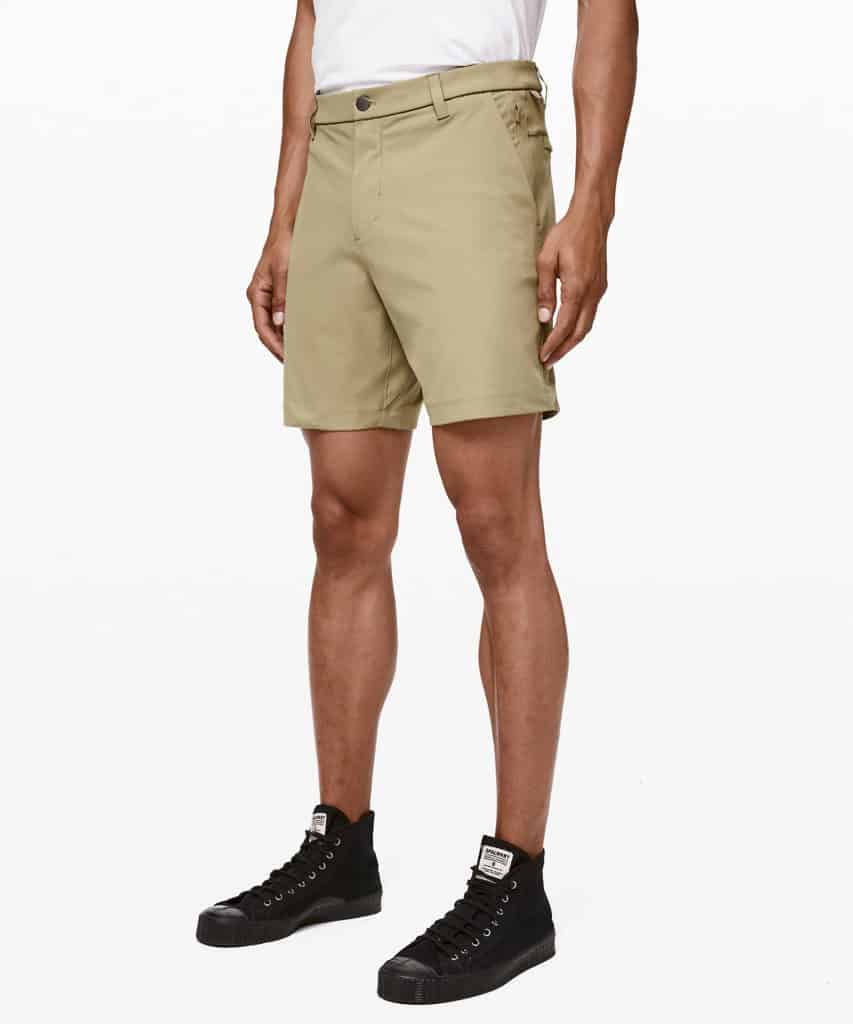 Work From Home Wardrobe - What to wear and still be comfy 8 Work From Home Wardrobe - What to wear and still be comfy 8