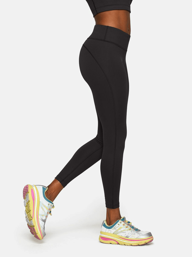 Ultimate Leggings Comparison - Lululemon vs. Everlane vs. SPANX vs. Outdoor Voices and more 20 Ultimate Leggings Comparison - Lululemon vs. Everlane vs. SPANX vs. Outdoor Voices and more 18