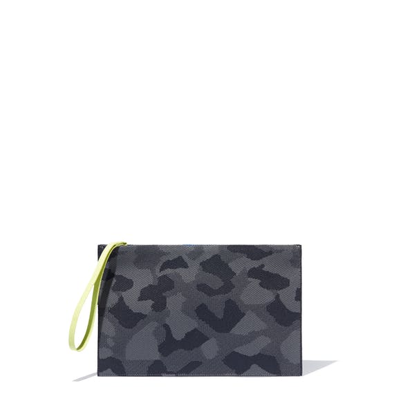 Rothy's Bags Review - New Release 5 Rothy's Bags Review - New Release 3