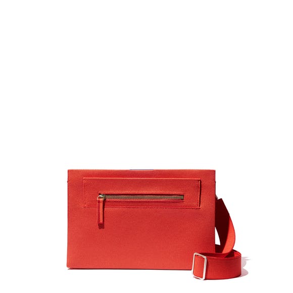 Rothy's Bags Review - New Release 6 Rothy's Bags Review - New Release 4