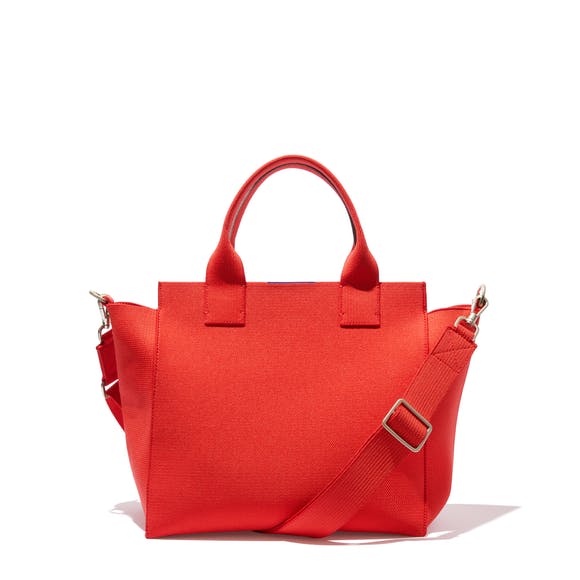 Rothy's Bags Review - New Release 4 Rothy's Bags Review - New Release 2