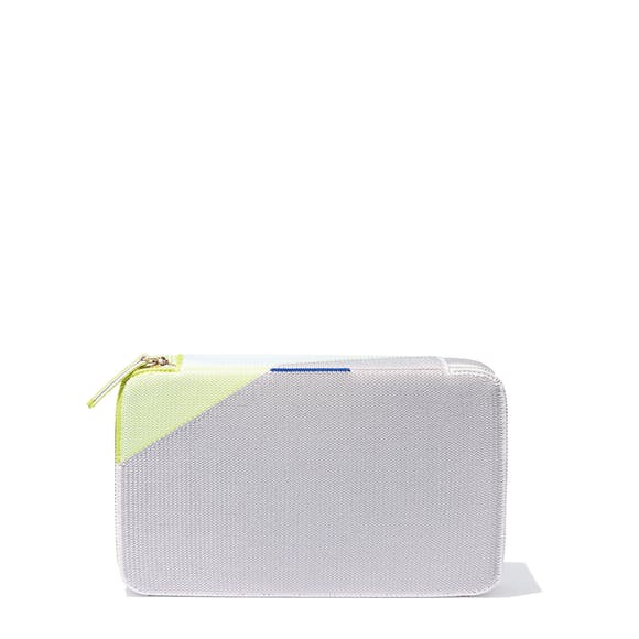 Rothy's Bags Review - New Release 7 Rothy's Bags Review - New Release 5