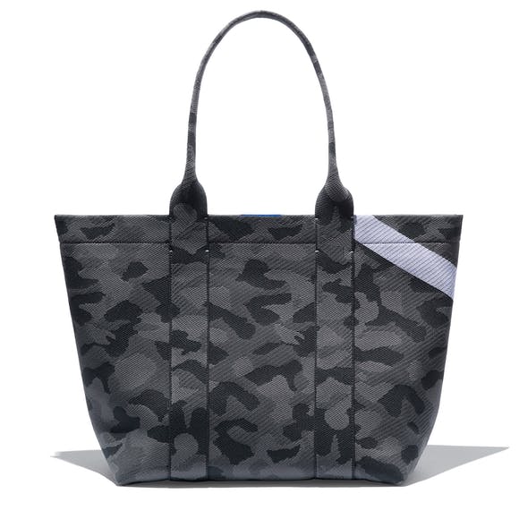 Rothy's Bags Review - New Release 3 Rothy's Bags Review - New Release 1