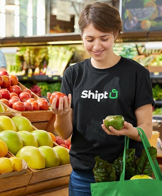Shipt Promo Code - $50 Discount on Shipt Grocery Delivery 1