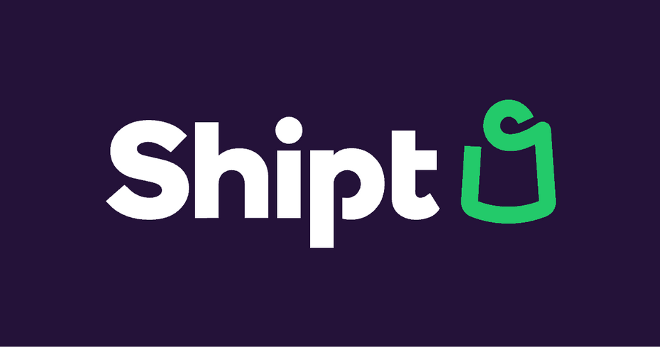 Shipt Promo Code: Use it now.