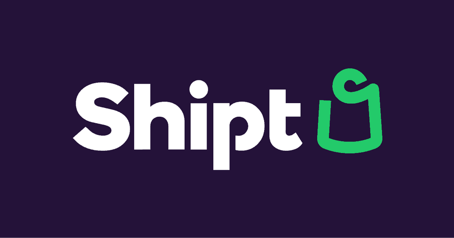 Shipt Promo Code - $50 Discount on Shipt Grocery Delivery 1 Shipt Promo Code: Use it now.