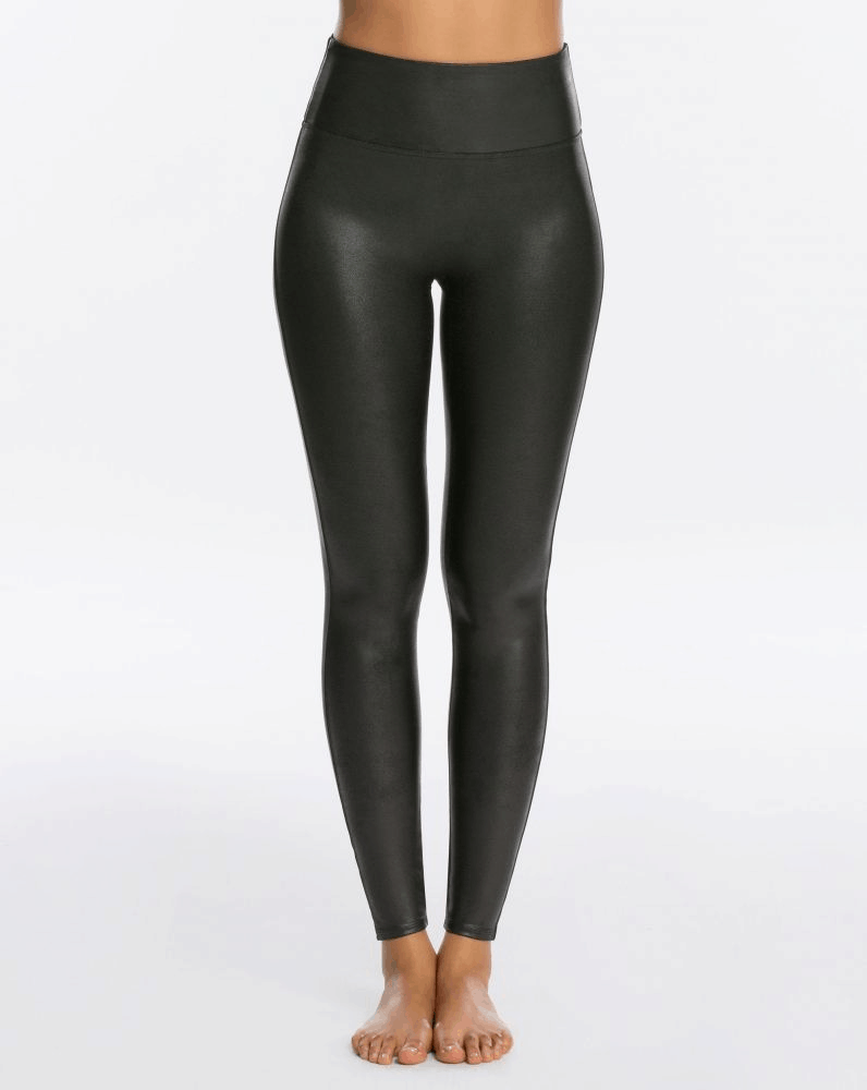 Ultimate Leggings Comparison - Lululemon vs. Everlane vs. SPANX vs. Outdoor Voices and more 22 Ultimate Leggings Comparison - Lululemon vs. Everlane vs. SPANX vs. Outdoor Voices and more 20