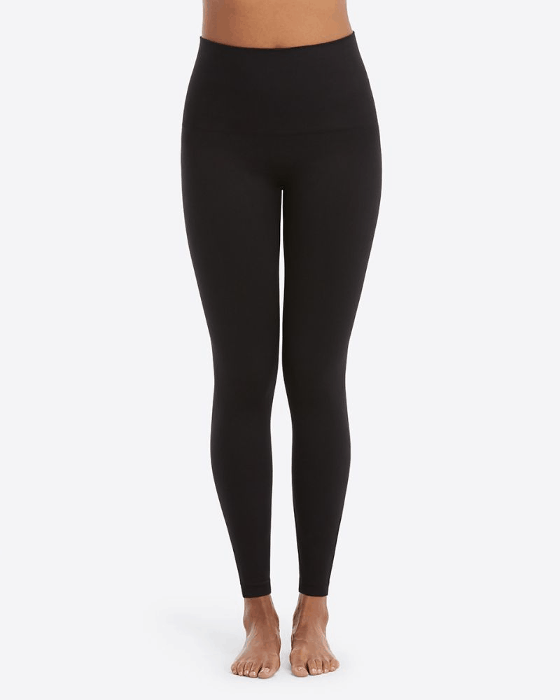 Ultimate Leggings Comparison - Lululemon vs. Everlane vs. SPANX vs. Outdoor Voices and more 10 Ultimate Leggings Comparison - Lululemon vs. Everlane vs. SPANX vs. Outdoor Voices and more 9
