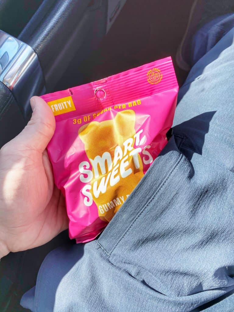 Olivers Compass Pants Review - The adventure pants for the modern dad? 6 Olivers Compass Pants Review - The adventure pants for the modern dad? 5