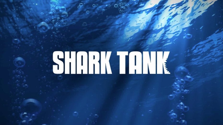 Wicked Good Cupcakes Review: Good or wicked good? 6 Shark Tank Cupcakes