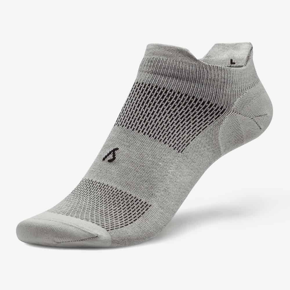 for only $6, this is fine to wear around the house