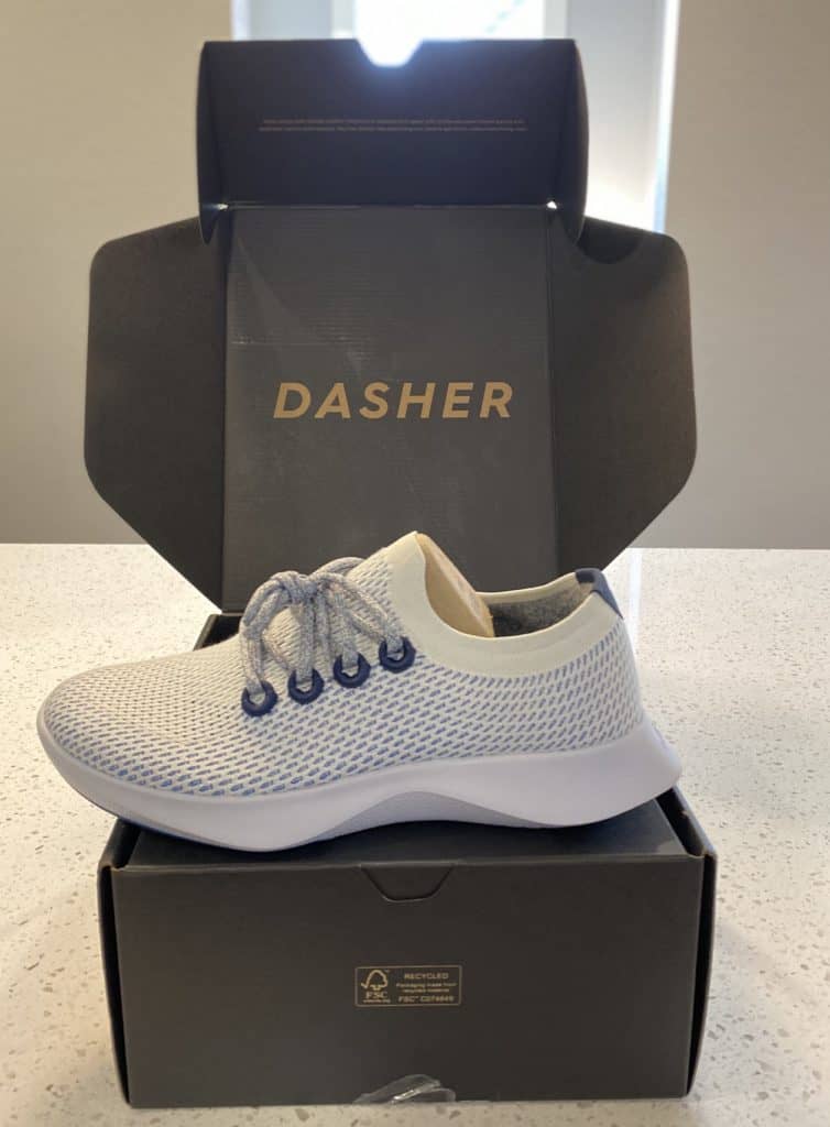 The Best Allbirds: Wool vs. Tree, Runner or Dasher? Our guide to the Best Allbirds 21 The Best Allbirds: Wool vs. Tree, Runner or Dasher? Our guide to the Best Allbirds 19