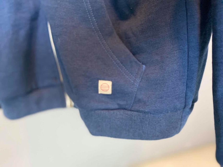 Marine Layer Review - Will you be surprised by the softness? 8 Marine Layer Review - Will you be surprised by the softness? 7