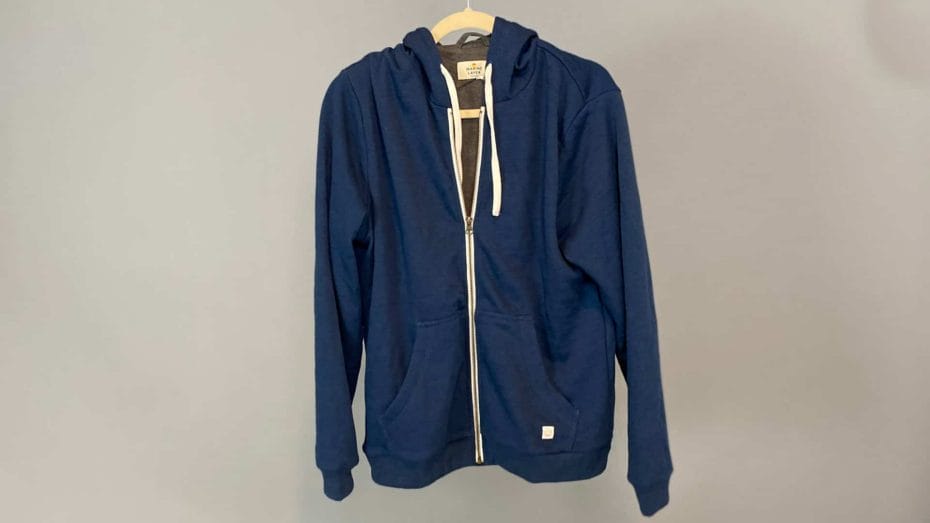 Best Hoodie Review: What’s the best hoodie? 7 Best Hoodie Review: What’s the best hoodie? 7