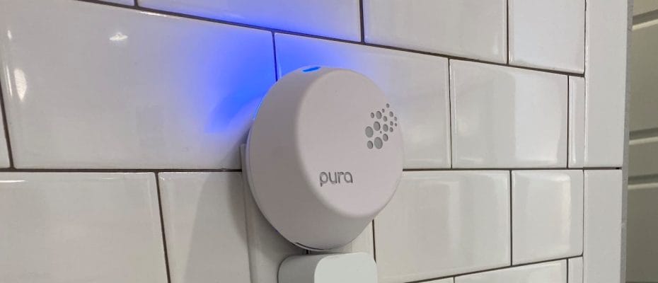 Pura Promo Code - How to save even more on Pura 1