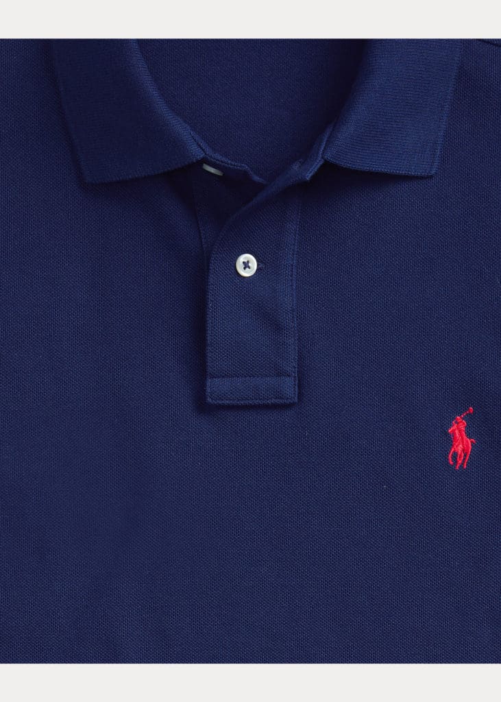 Everlane Performance Polo Review 3 Everlane Performance Polo Review 2