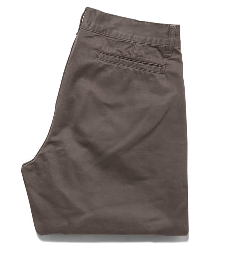 Taylor Stitch Promo Code 4 Taylor Stitch Promo Code: Use it one this great chino!