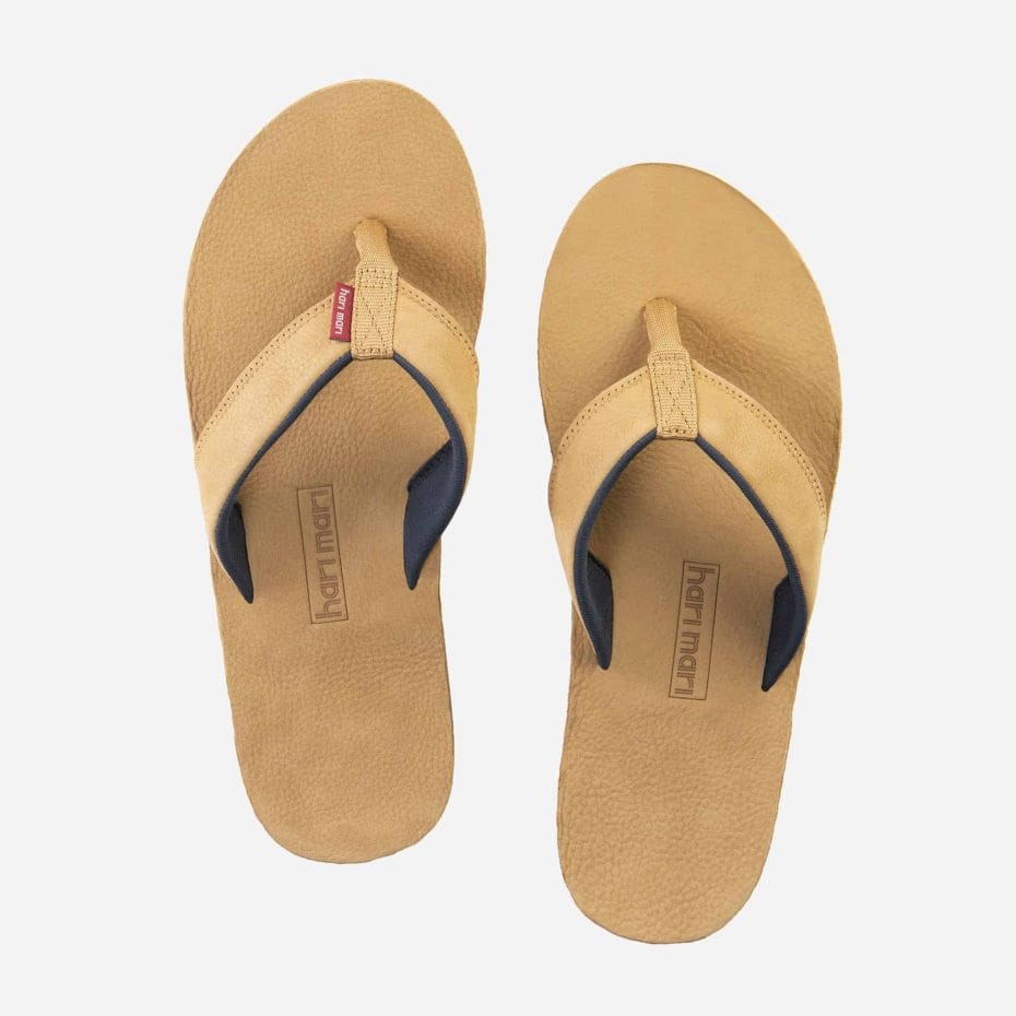 Hari Mari Review: Are the premium sandals worth the price? 1
