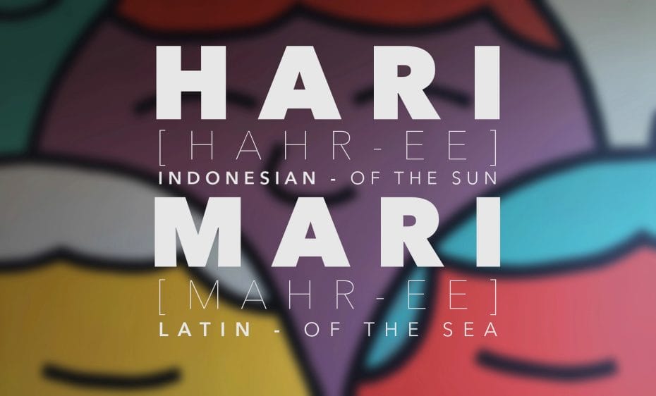 Hari Mari Review: Are the premium sandals worth the price? 3 Hari Mari Review: Are the premium sandals worth the price? 2