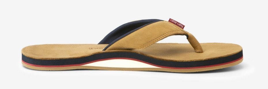 Hari Mari Review: Are the premium sandals worth the price? 6
