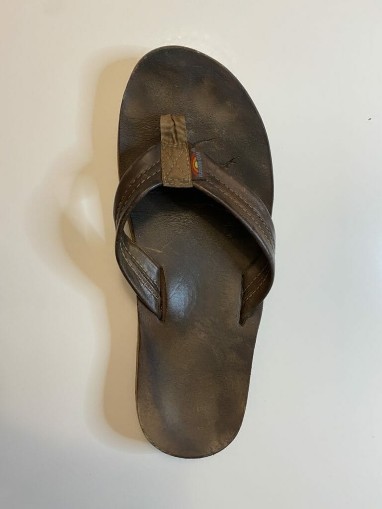Hari Mari Review: Are the premium sandals worth the price? 8 Hari Mari Review: Are the premium sandals worth the price? 7