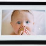Skylight Frame Reviews: the best WiFi picture frame? 18 skylight frame review