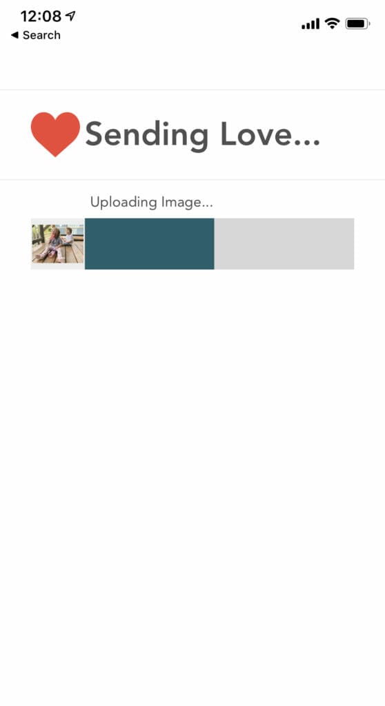 Skylight Frame Reviews: the best WiFi picture frame? 4 Skylight Frame Reviews: the best WiFi picture frame? 2