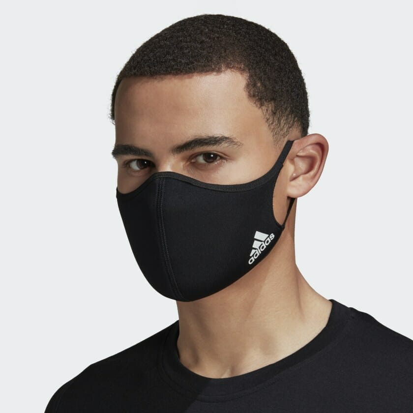 Our Top Five Masks on the Market 2 Our Top Five Masks on the Market 2