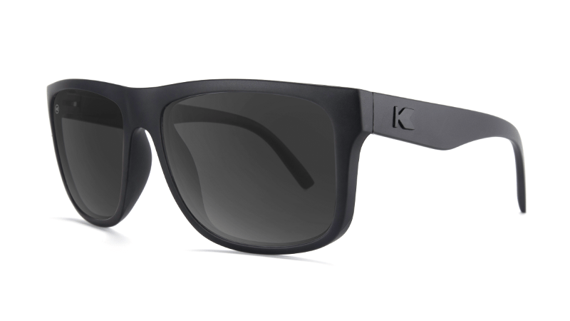 Knockaround Promo Code - Save $10 now! 2 Knockaround Promo Code - Save $10 now! 2