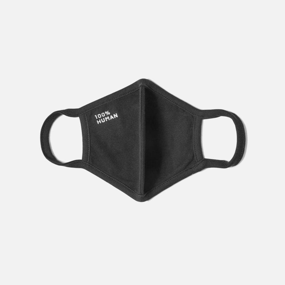 Our Top Five Masks on the Market 9 Our Top Five Masks on the Market 9