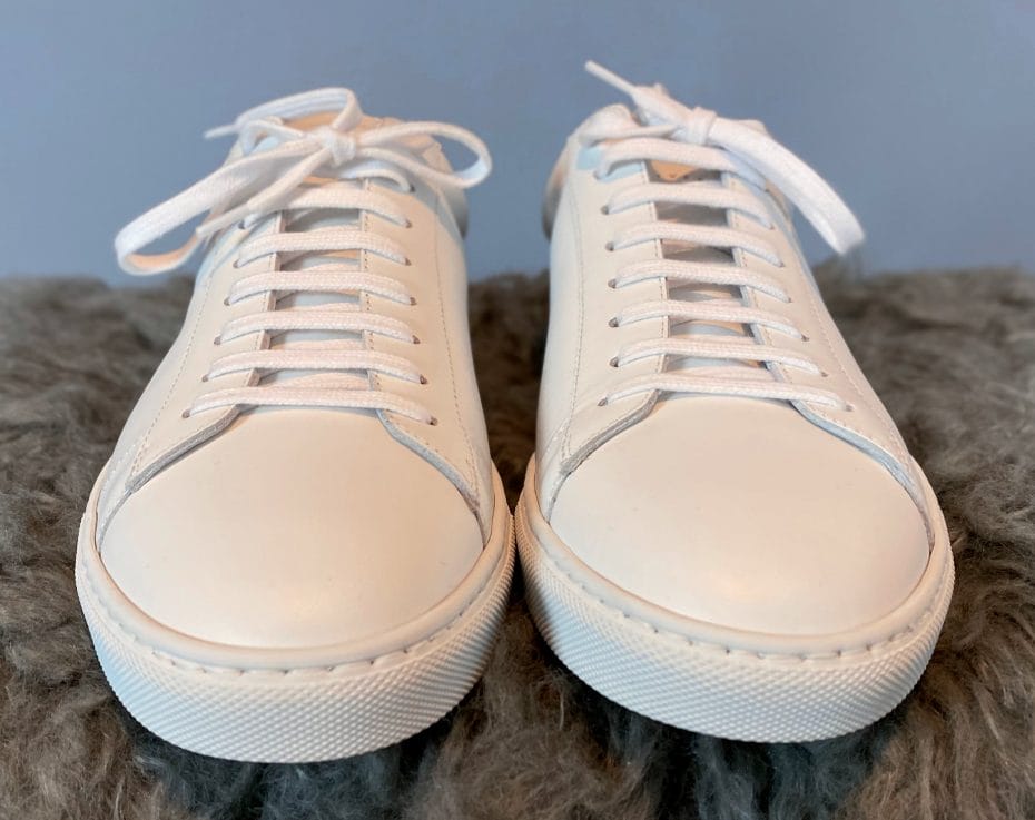 Oliver Cabell Low 1 Review - The best of the best? 8 Oliver Cabell Low 1 Review - The best of the best? 8