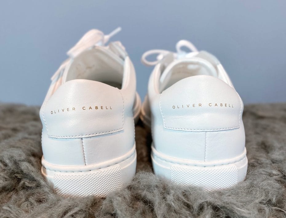 Oliver Cabell Low 1 Review - The best of the best? 9 Low 1 Review: Simply beautiful