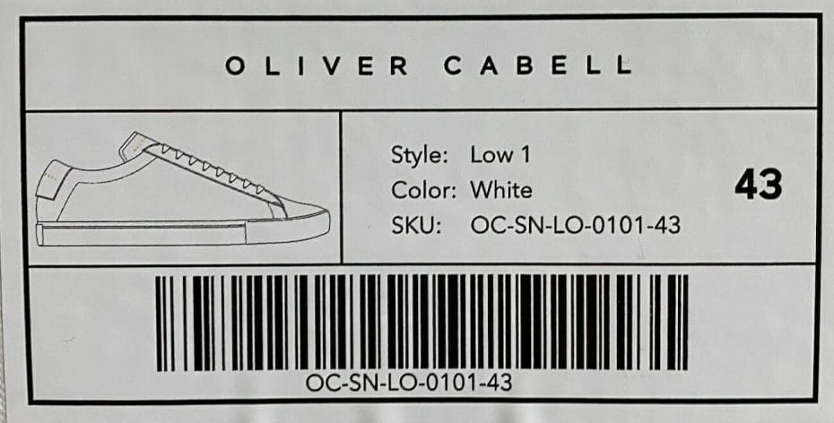 Oliver Cabell Low 1 Review - The best of the best? 7