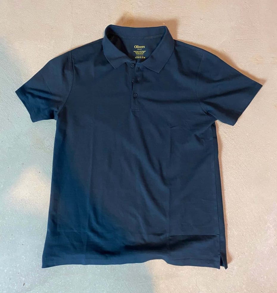 Men's Best Clothing Guide - Updated Frequently 8 Men's Best Clothing Guide - Updated Frequently 4
