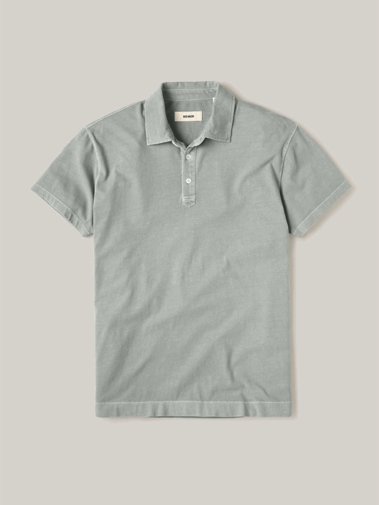 Buck Mason Review: 4 Years Later and a Closet Full of Quality Clothes 9 Buck Mason Review: 4 Years Later and a Closet Full of Quality Clothes 8