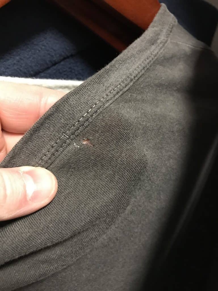 Buck Mason Review: 4 Years Later and a Closet Full of Quality Clothes 10 Buck Mason Review: 4 Years Later and a Closet Full of Quality Clothes 9