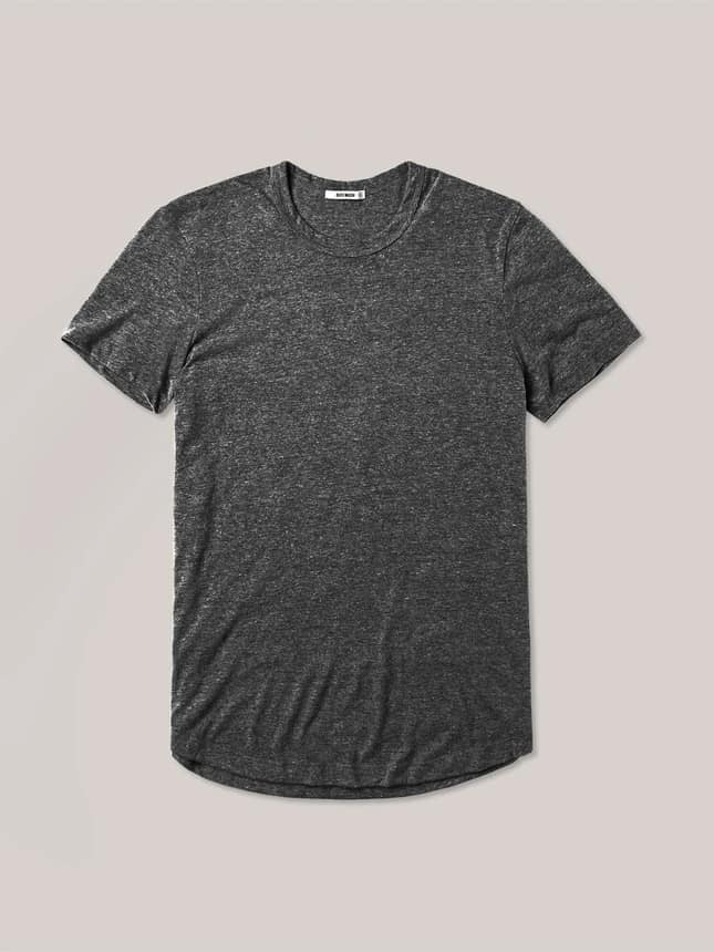 Buck Mason Review: 4 Years Later and a Closet Full of Quality Clothes 4 Buck Mason Review: 4 Years Later and a Closet Full of Quality Clothes 3