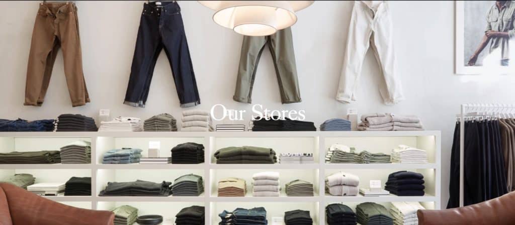 Buck Mason Review: 4 Years Later and a Closet Full of Quality Clothes 3 Buck Mason Review: 4 Years Later and a Closet Full of Quality Clothes 2
