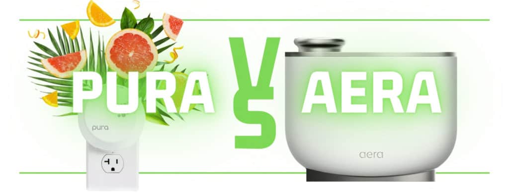 Pura vs Aera - The 8 things you absolutely need to know before buying either Aera or Pura 2 pura vs aera - which is better?