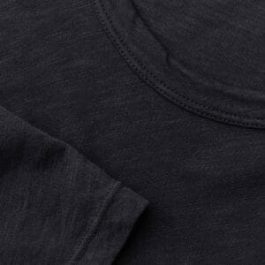 Slub Classic Tee