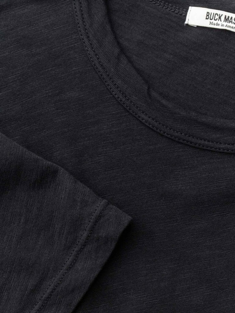 Buck Mason Review: 4 Years Later and a Closet Full of Quality Clothes 5 Buck Mason Review: 4 Years Later and a Closet Full of Quality Clothes 4