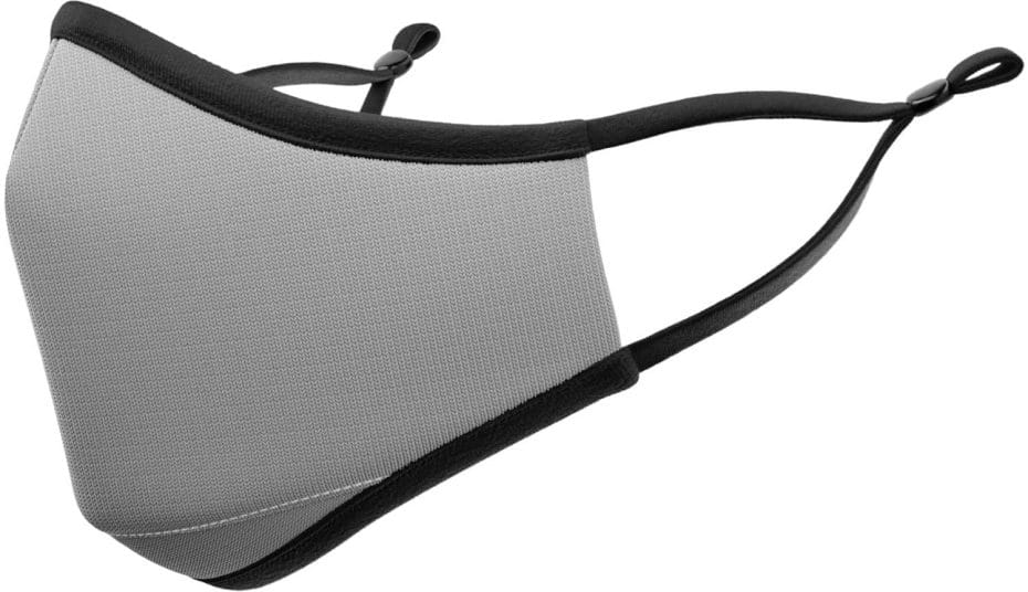 Our Top Five Masks on the Market 8 Our Top Five Masks on the Market 8