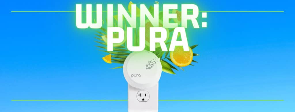 Pura vs Aera - The 8 things you absolutely need to know before buying either Aera or Pura 7