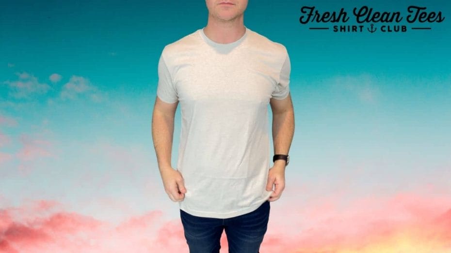 Men's Best Clothing Guide - Updated Frequently 11 Men's Best Clothing Guide - Updated Frequently 7