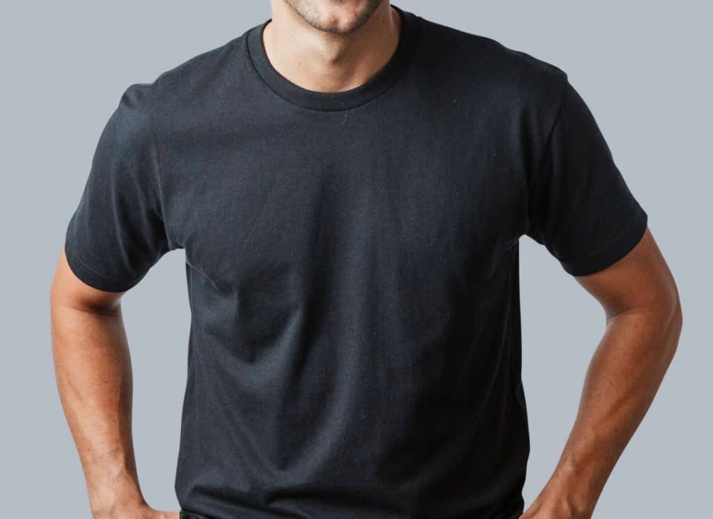 Fresh Clean Tees Promo Code 2 Fresh Clean Tees Promo Code