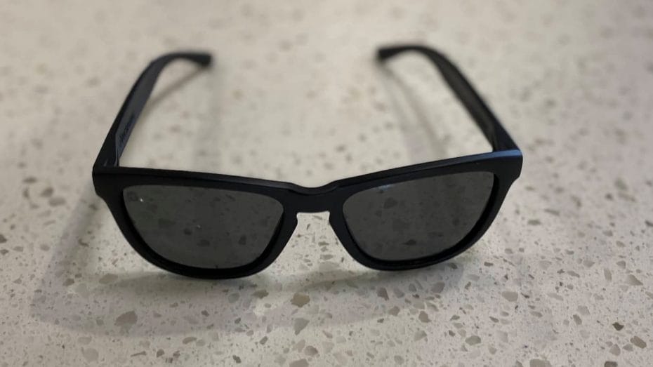 Knockaround Sunglasses Review: Can $20 glasses be any good? 6