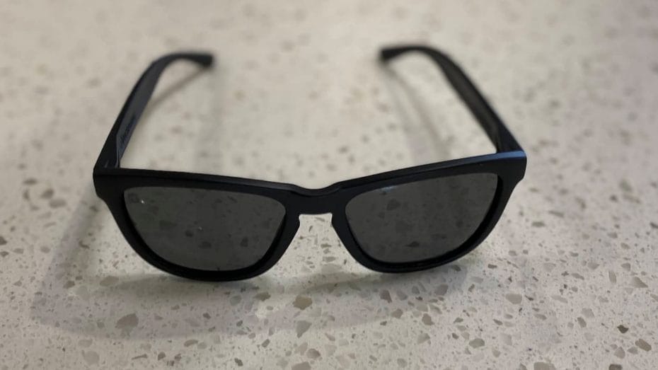 Knockaround Sunglasses Review: Can $20 glasses be any good? 7 Knockaround Sunglasses Review: Can $20 glasses be any good? 6