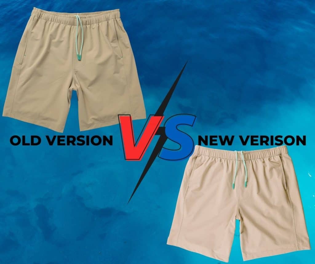Myles Everyday Short Review: Our 4+ Year Test and Review 9 Myles Everyday Short Review: Our 4+ Year Test and Review 6