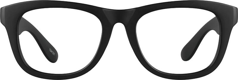 Look Optic Review 6 Look Optic Review 5